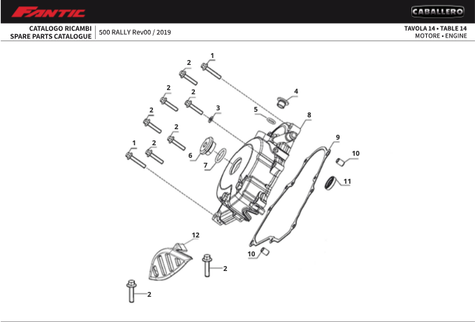 Cgq5sLyEn9_14 - Engine (CABALLERO RALLY 500).png